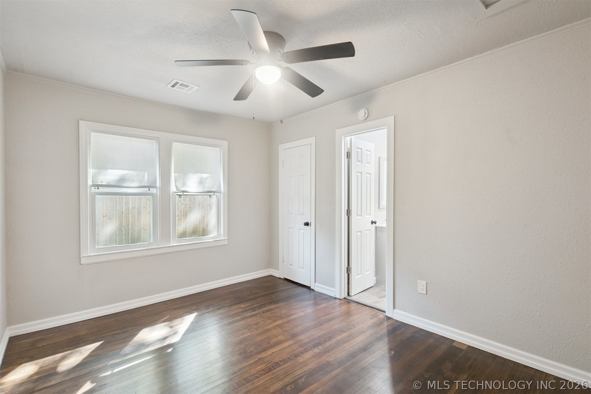 4702 E 4th Place Tulsa OK 74112