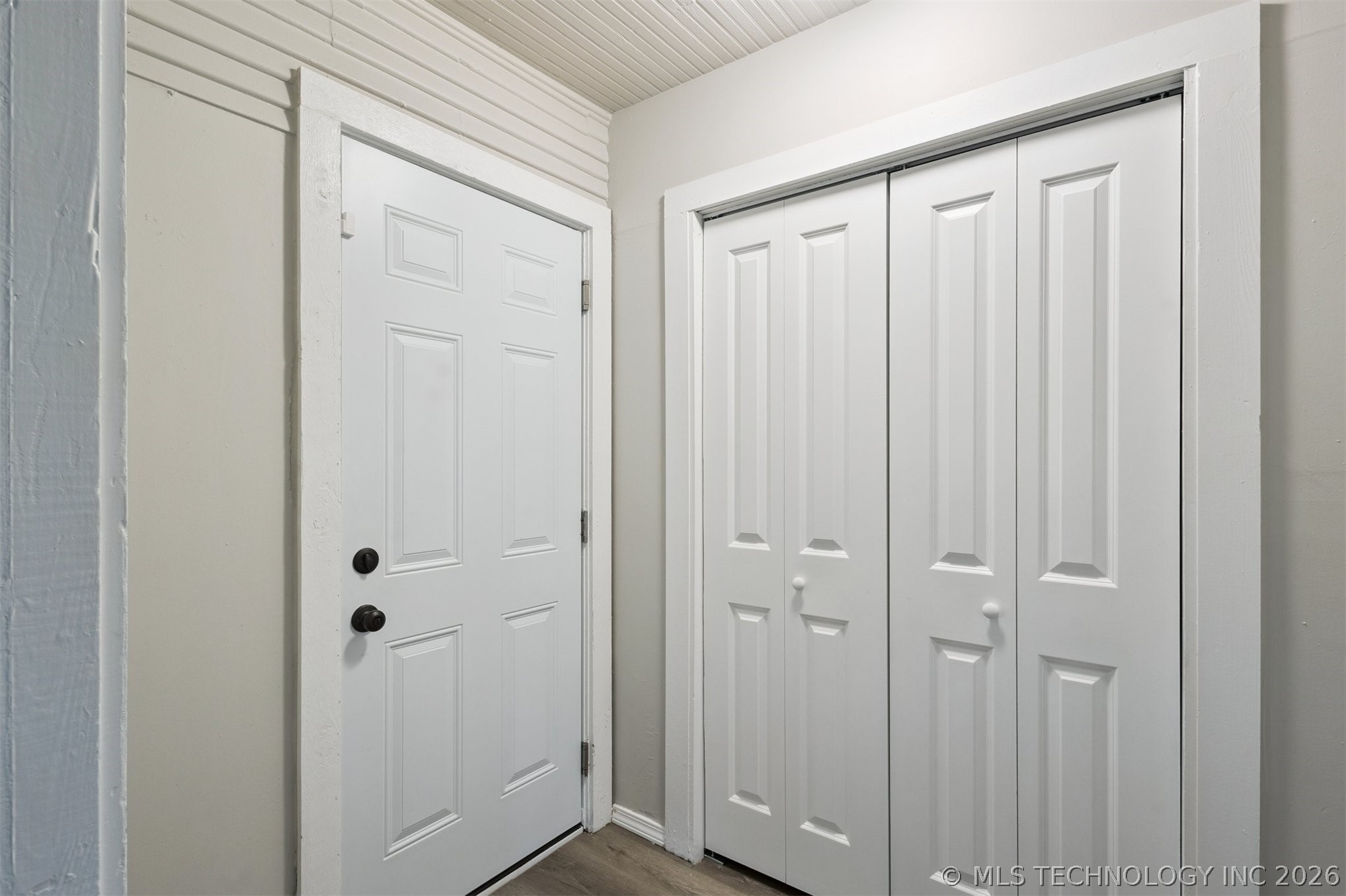 4702 E 4th Place Tulsa OK 74112