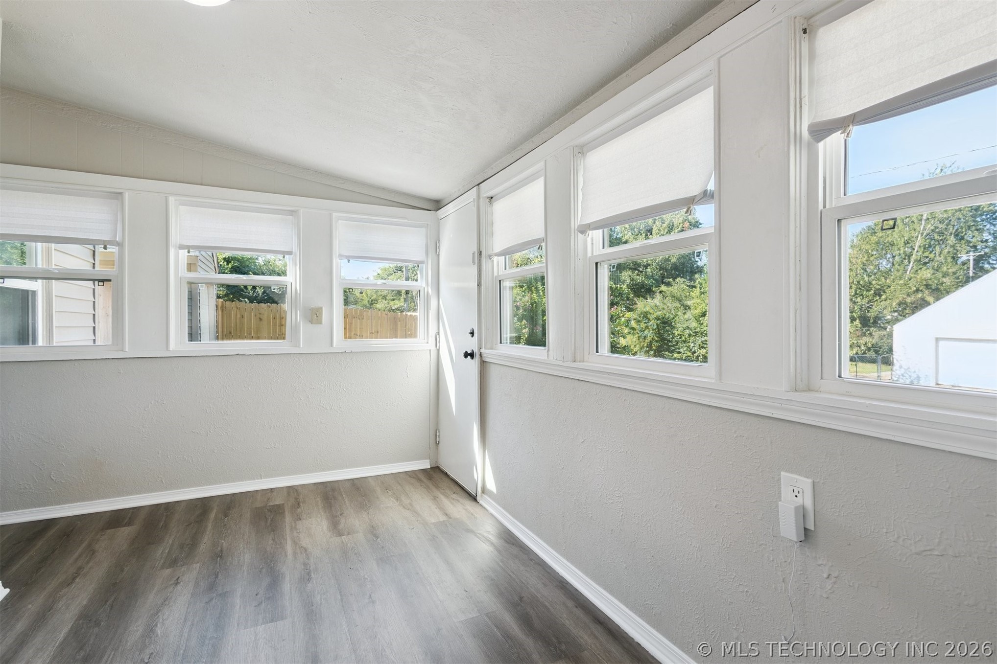 4702 E 4th Place Tulsa OK 74112
