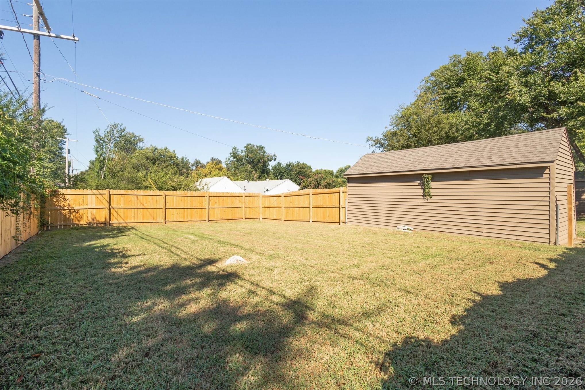 4702 E 4th Place Tulsa OK 74112