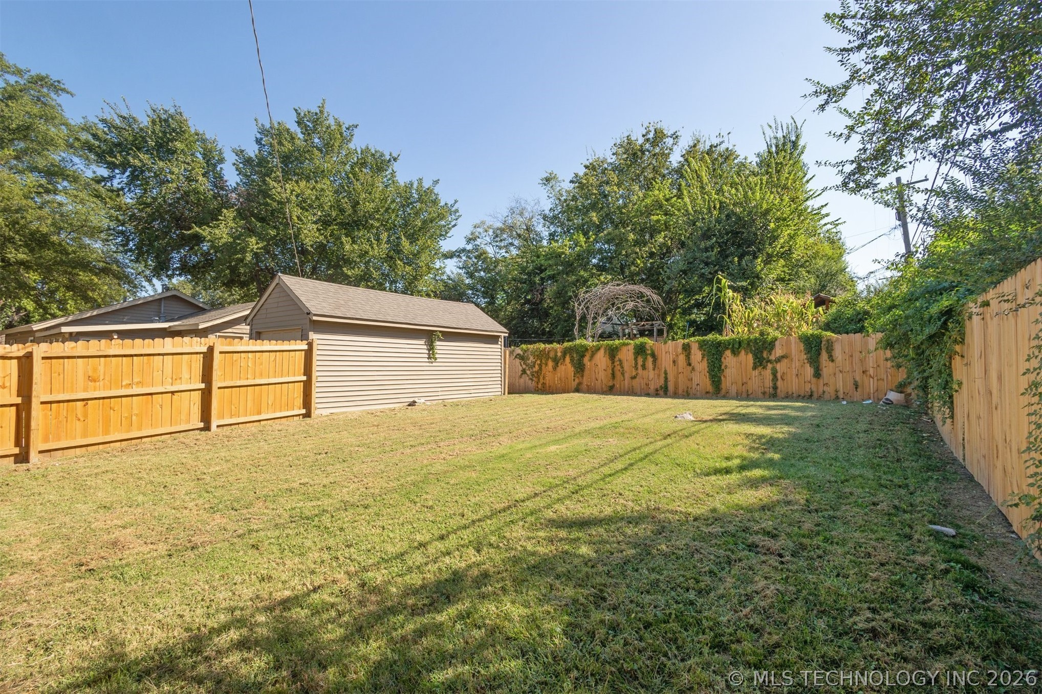 4702 E 4th Place Tulsa OK 74112