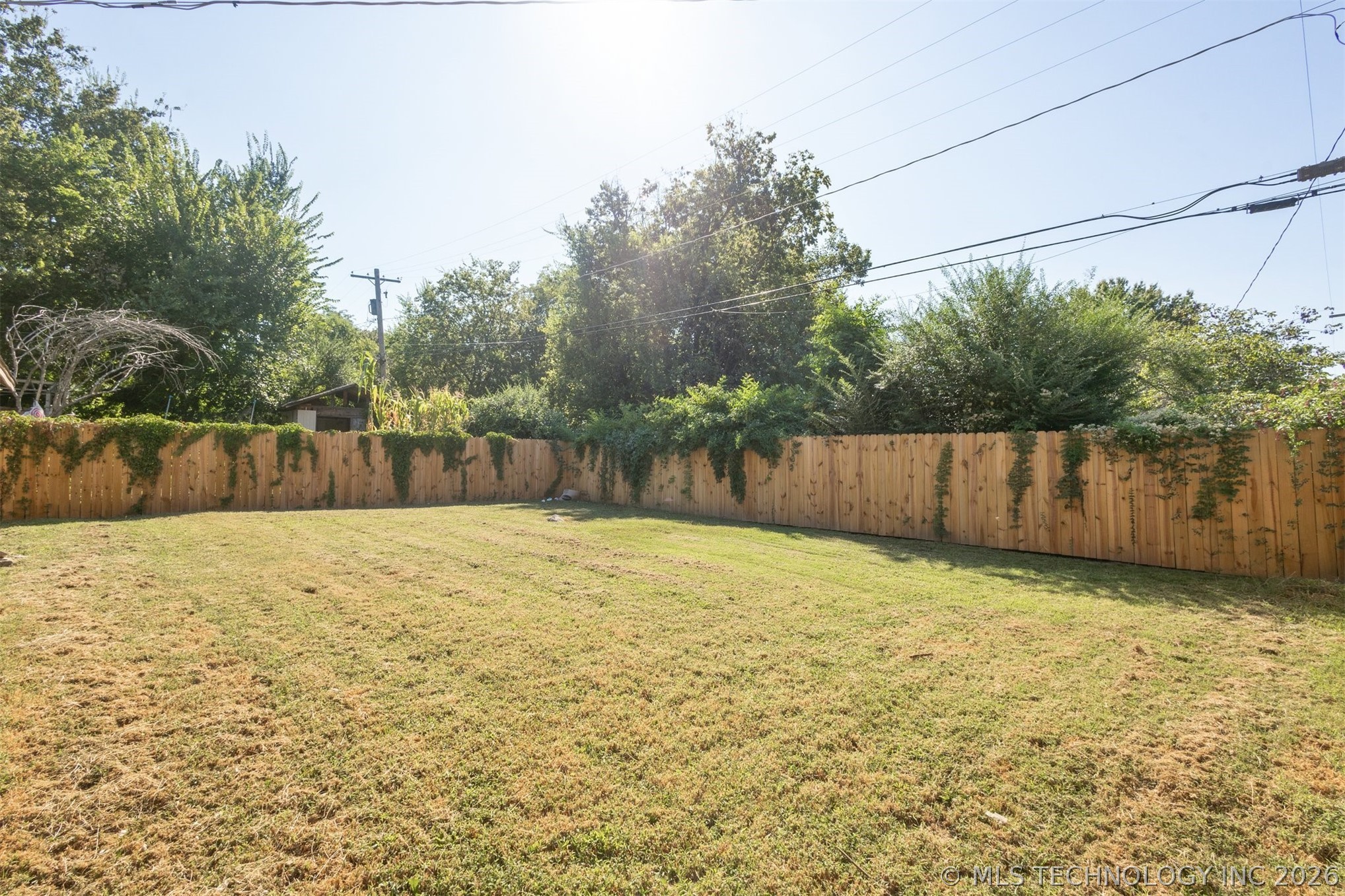 4702 E 4th Place Tulsa OK 74112