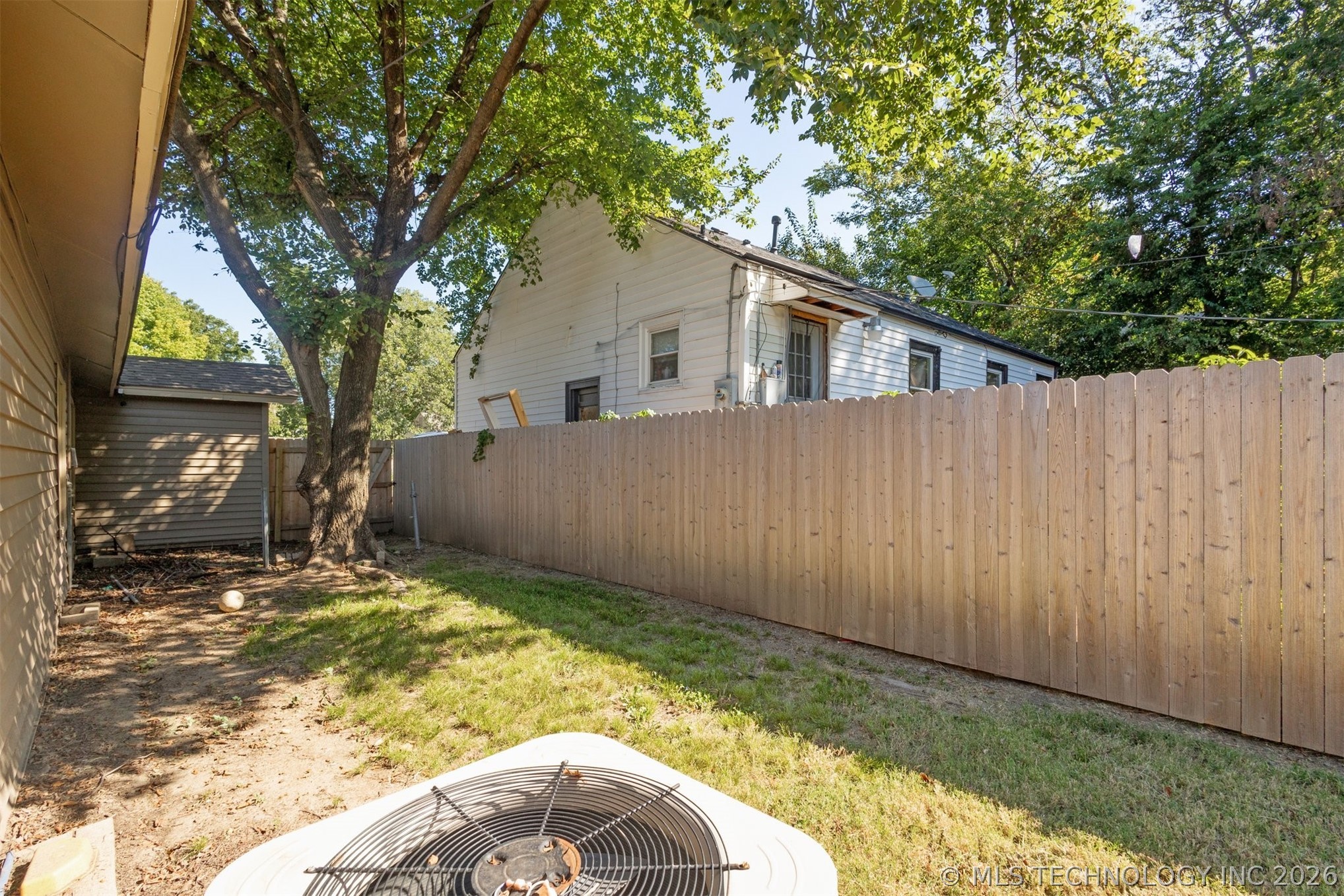 4702 E 4th Place Tulsa OK 74112