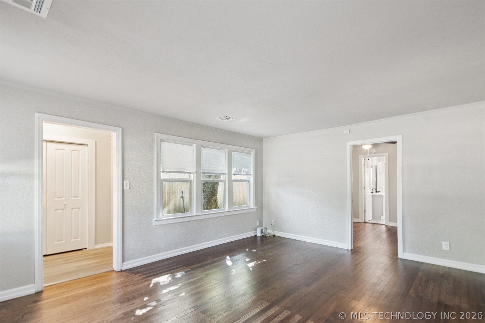 4702 E 4th Place Tulsa OK 74112