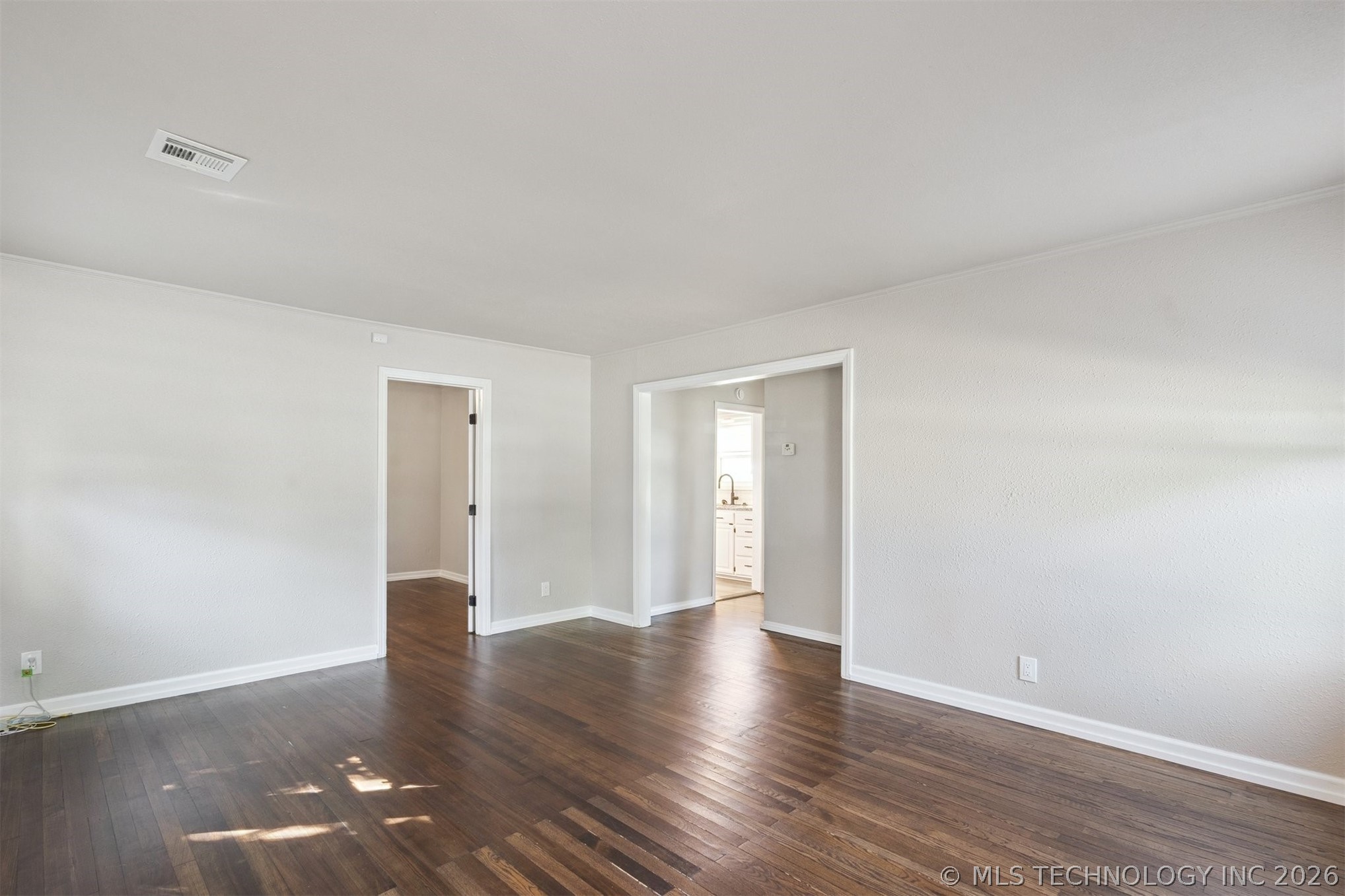 4702 E 4th Place Tulsa OK 74112