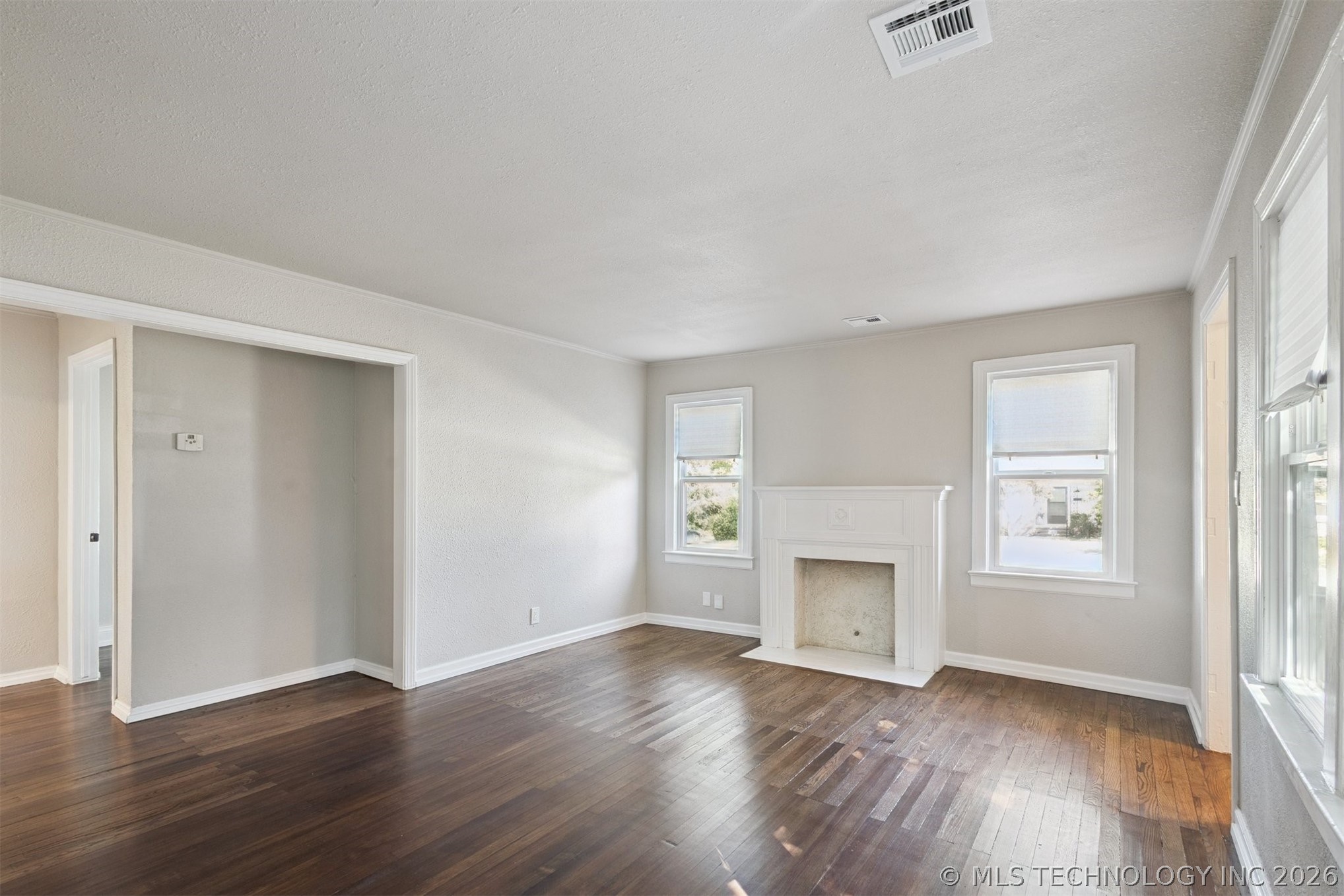 4702 E 4th Place Tulsa OK 74112