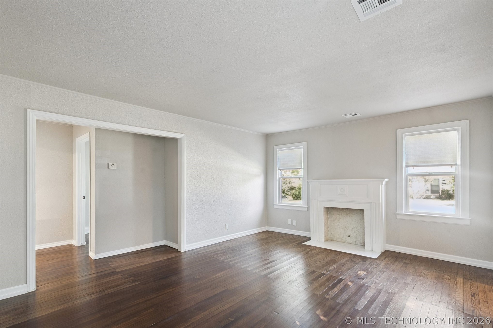 4702 E 4th Place Tulsa OK 74112