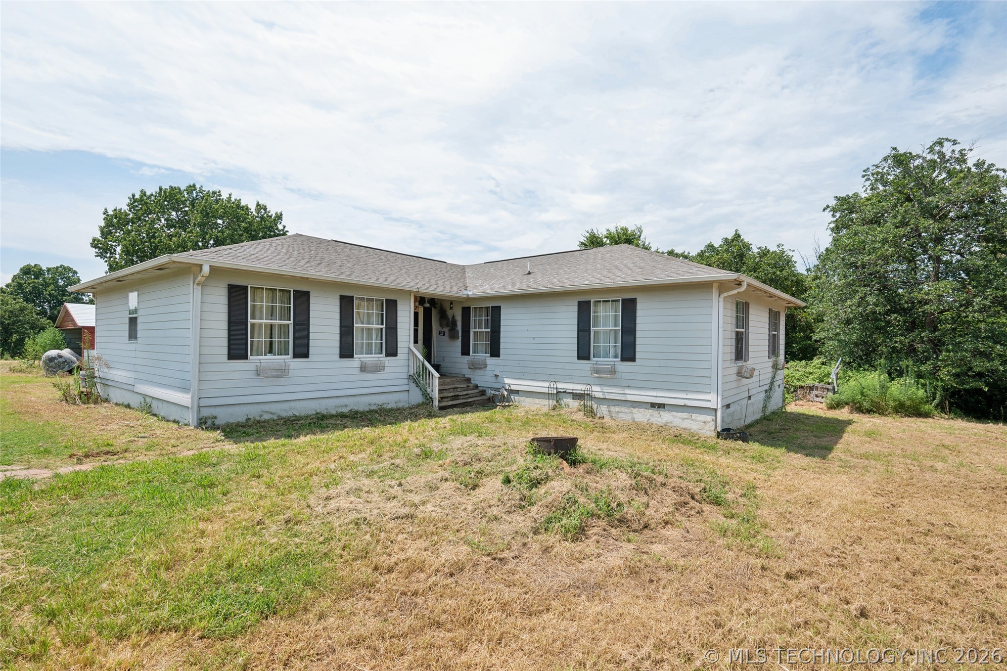 57335 S 36700 Road Terlton OK 74081