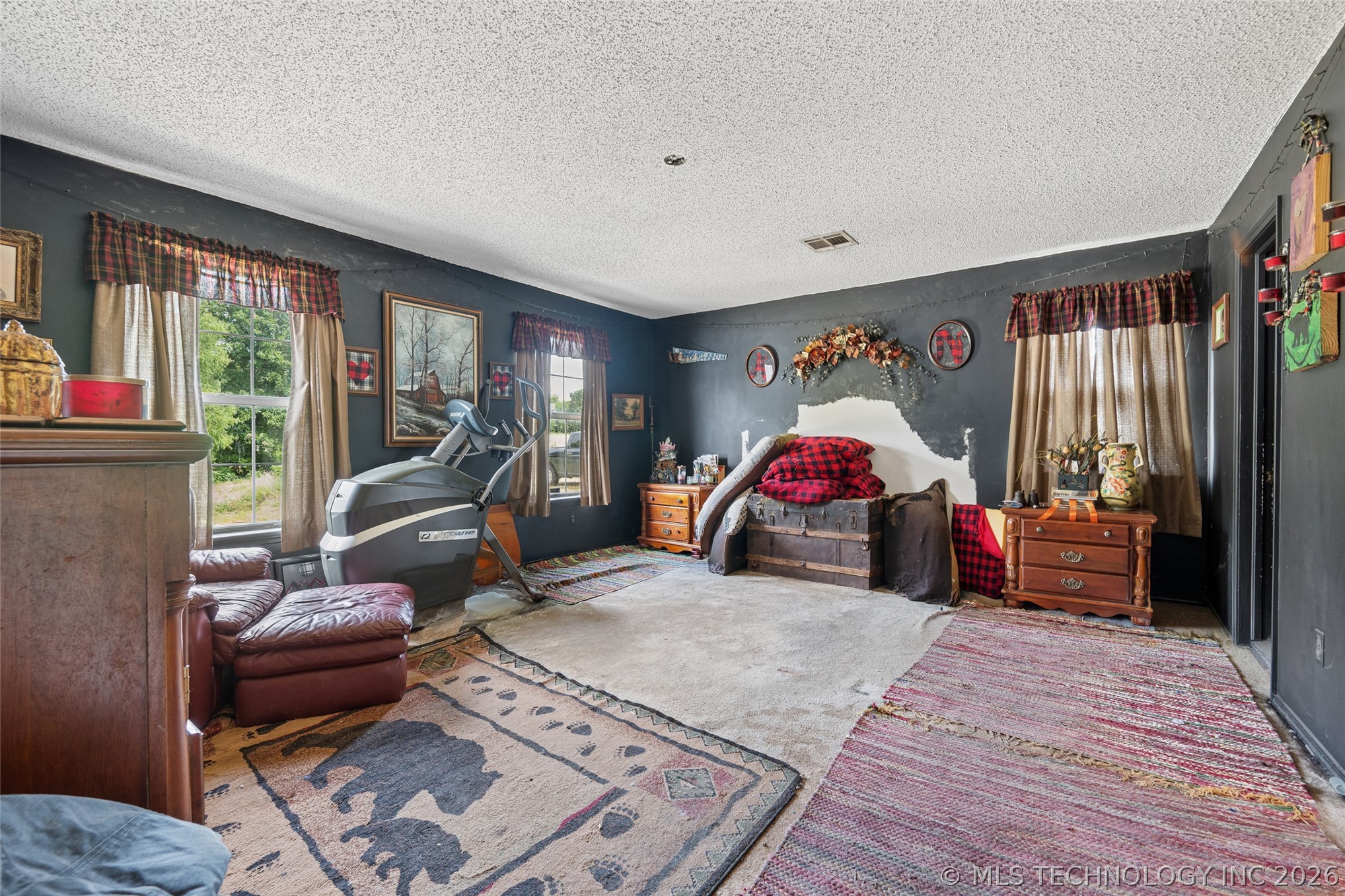57335 S 36700 Road Terlton OK 74081