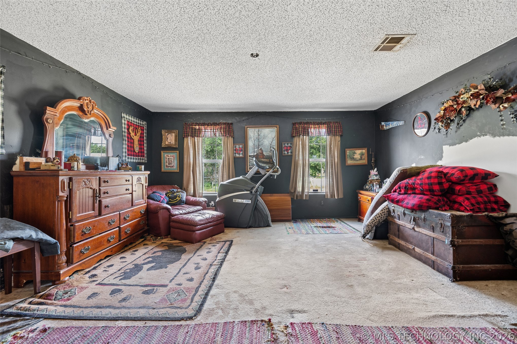 57335 S 36700 Road Terlton OK 74081