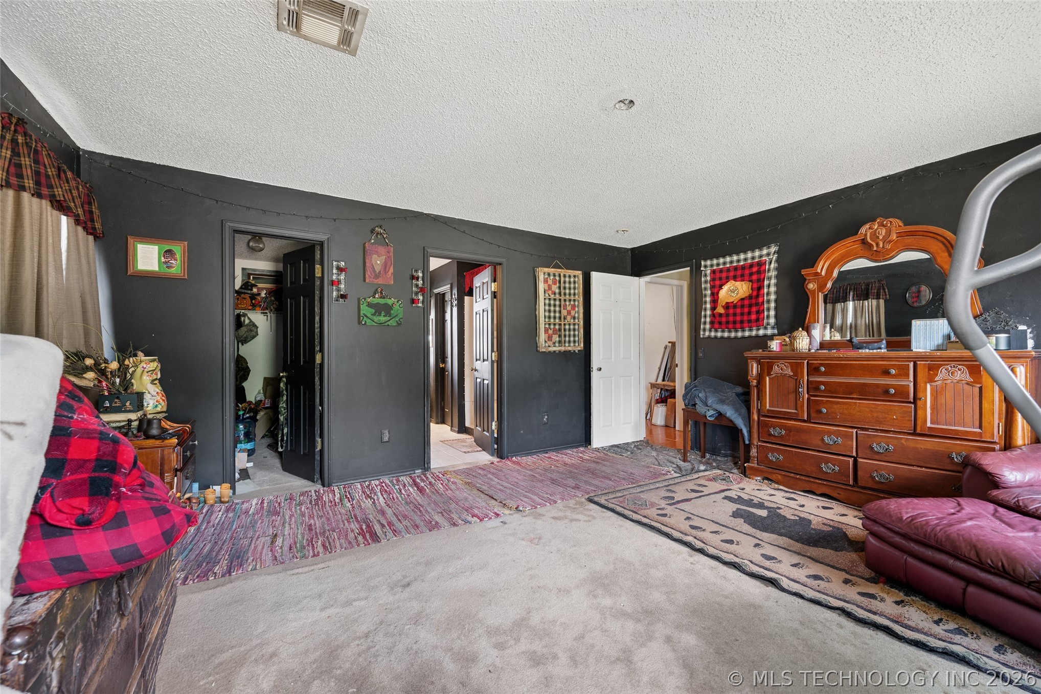 57335 S 36700 Road Terlton OK 74081