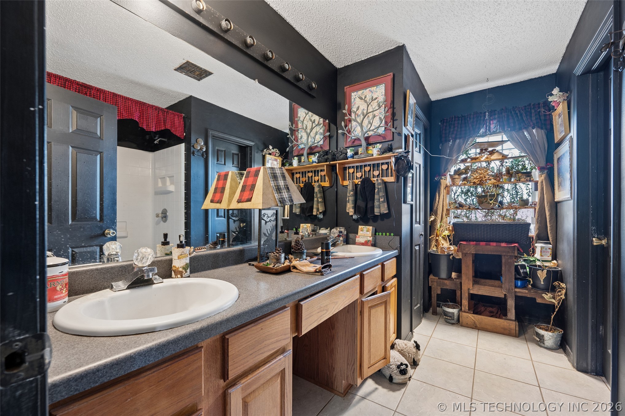 57335 S 36700 Road Terlton OK 74081