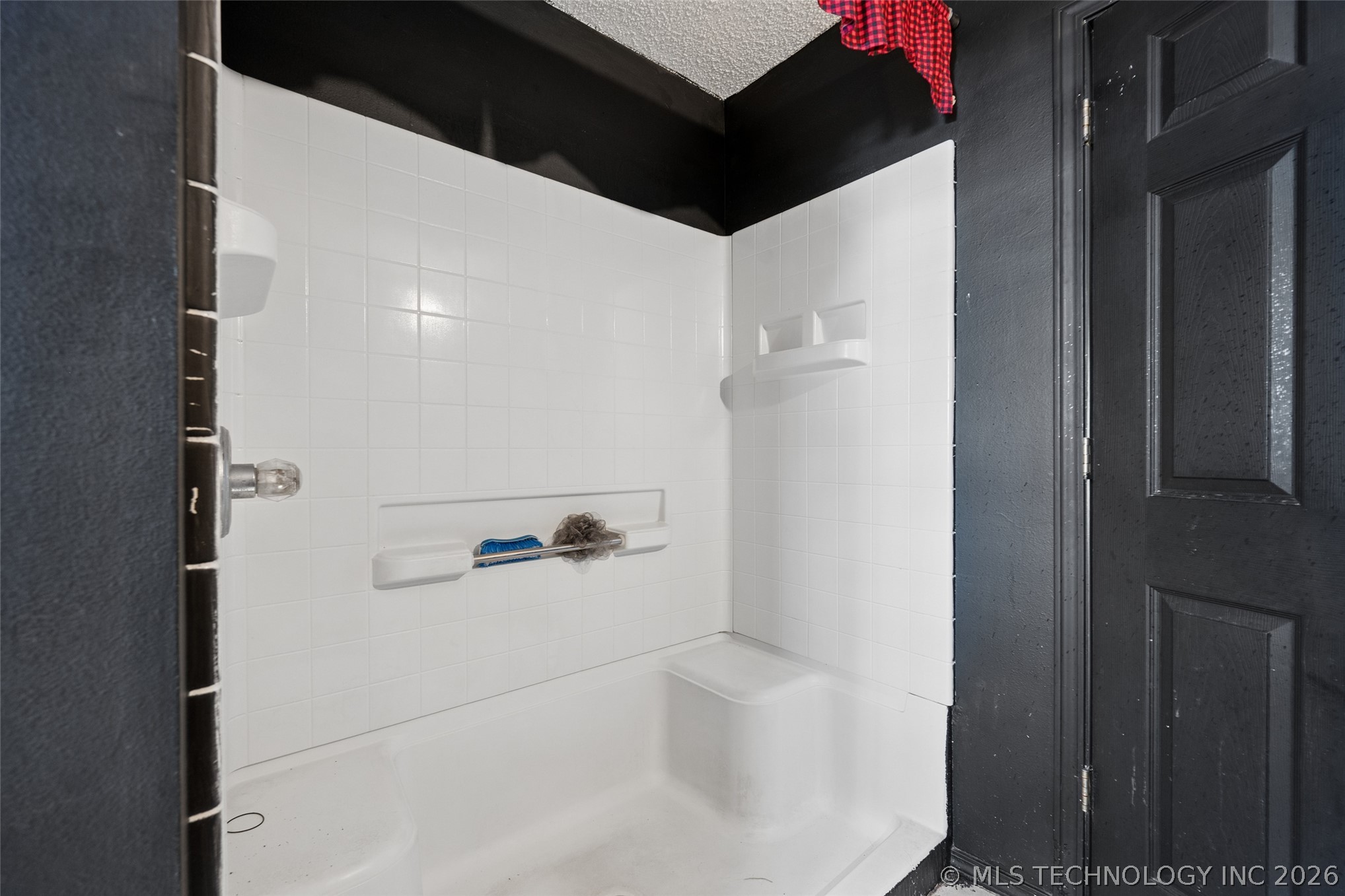 57335 S 36700 Road Terlton OK 74081