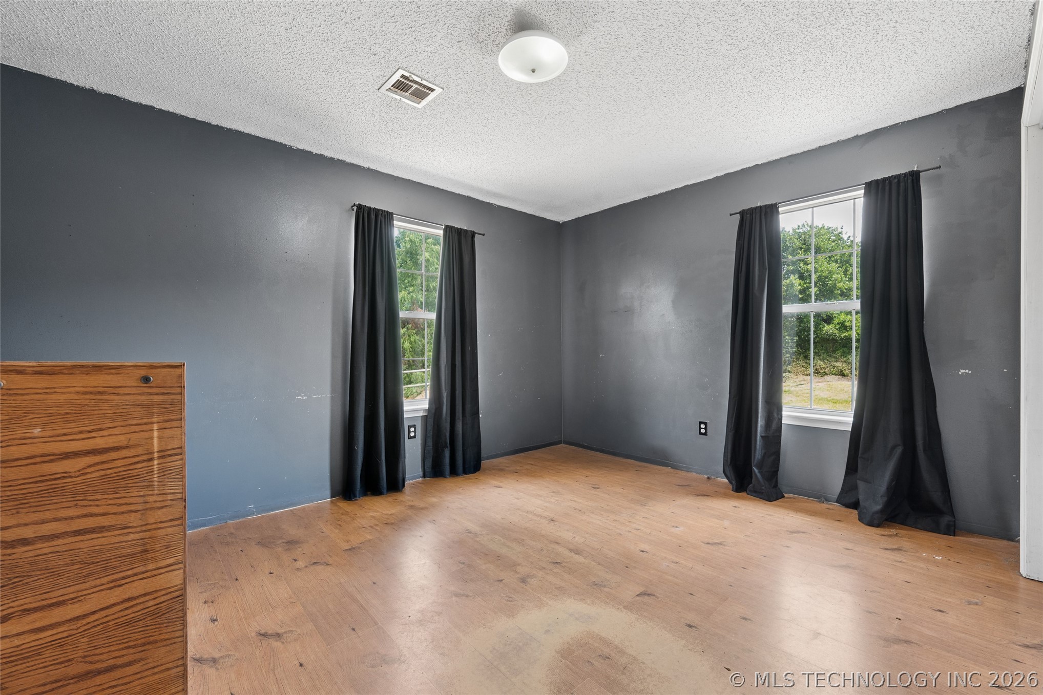 57335 S 36700 Road Terlton OK 74081