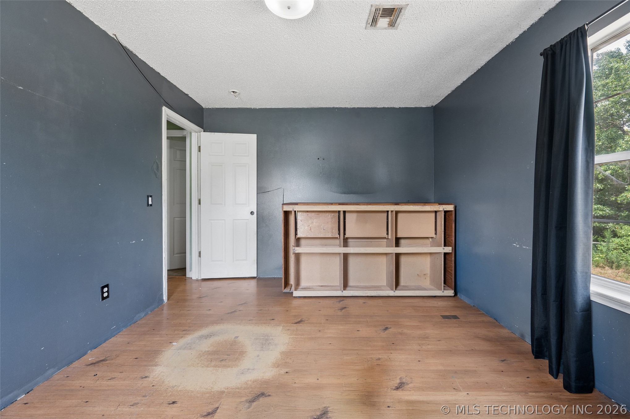 57335 S 36700 Road Terlton OK 74081
