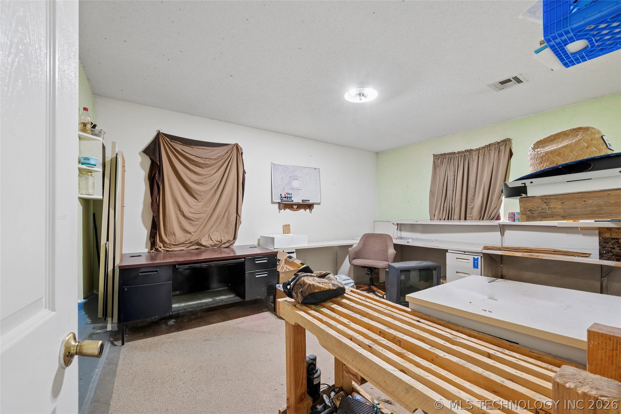 57335 S 36700 Road Terlton OK 74081