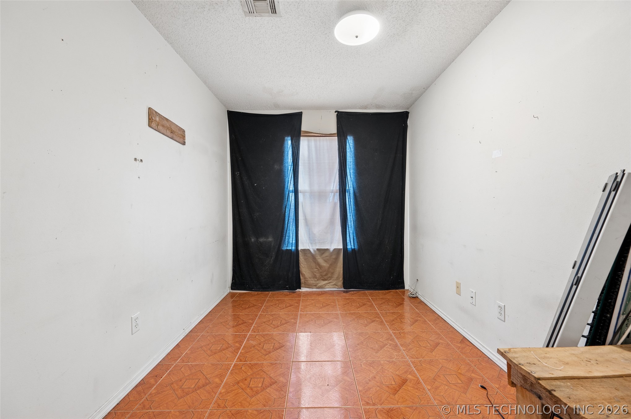 57335 S 36700 Road Terlton OK 74081
