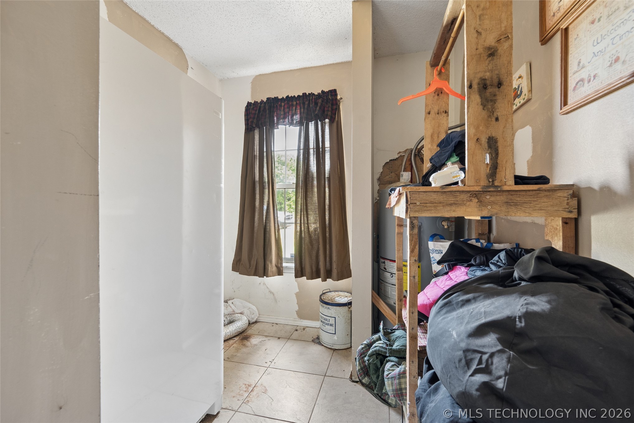 57335 S 36700 Road Terlton OK 74081