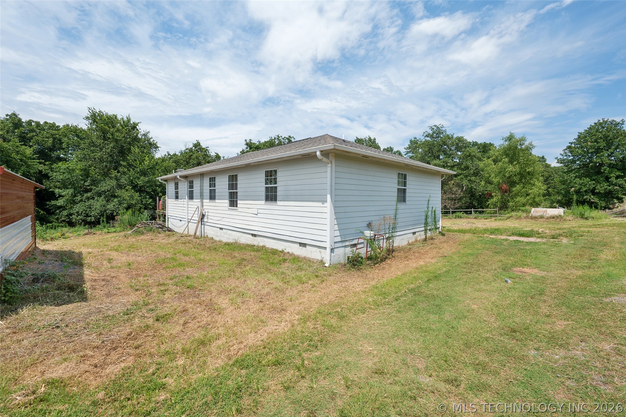 57335 S 36700 Road Terlton OK 74081