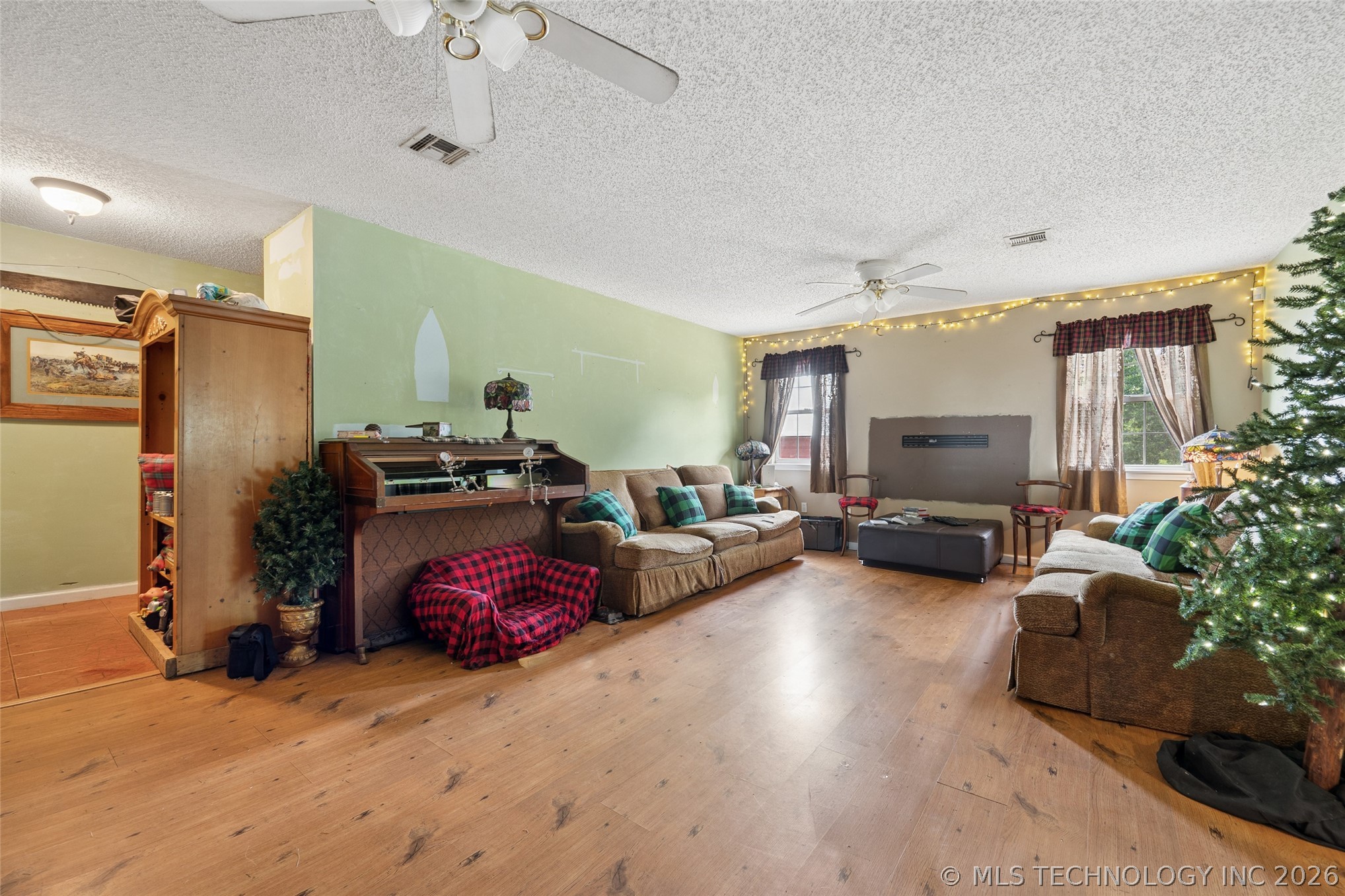 57335 S 36700 Road Terlton OK 74081