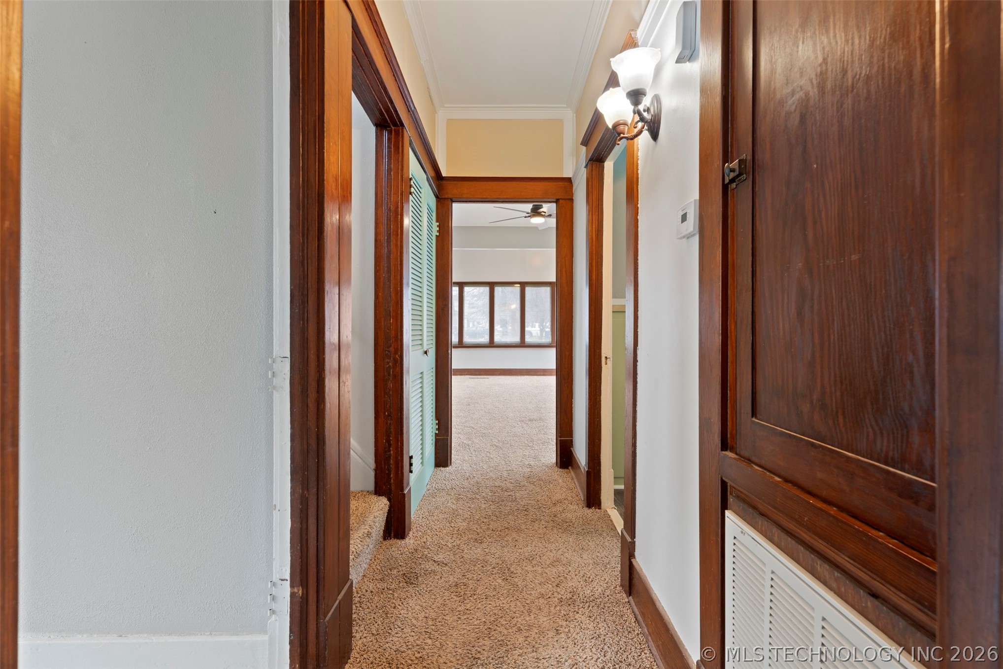 501 S Thompson Street Vinita OK 74301