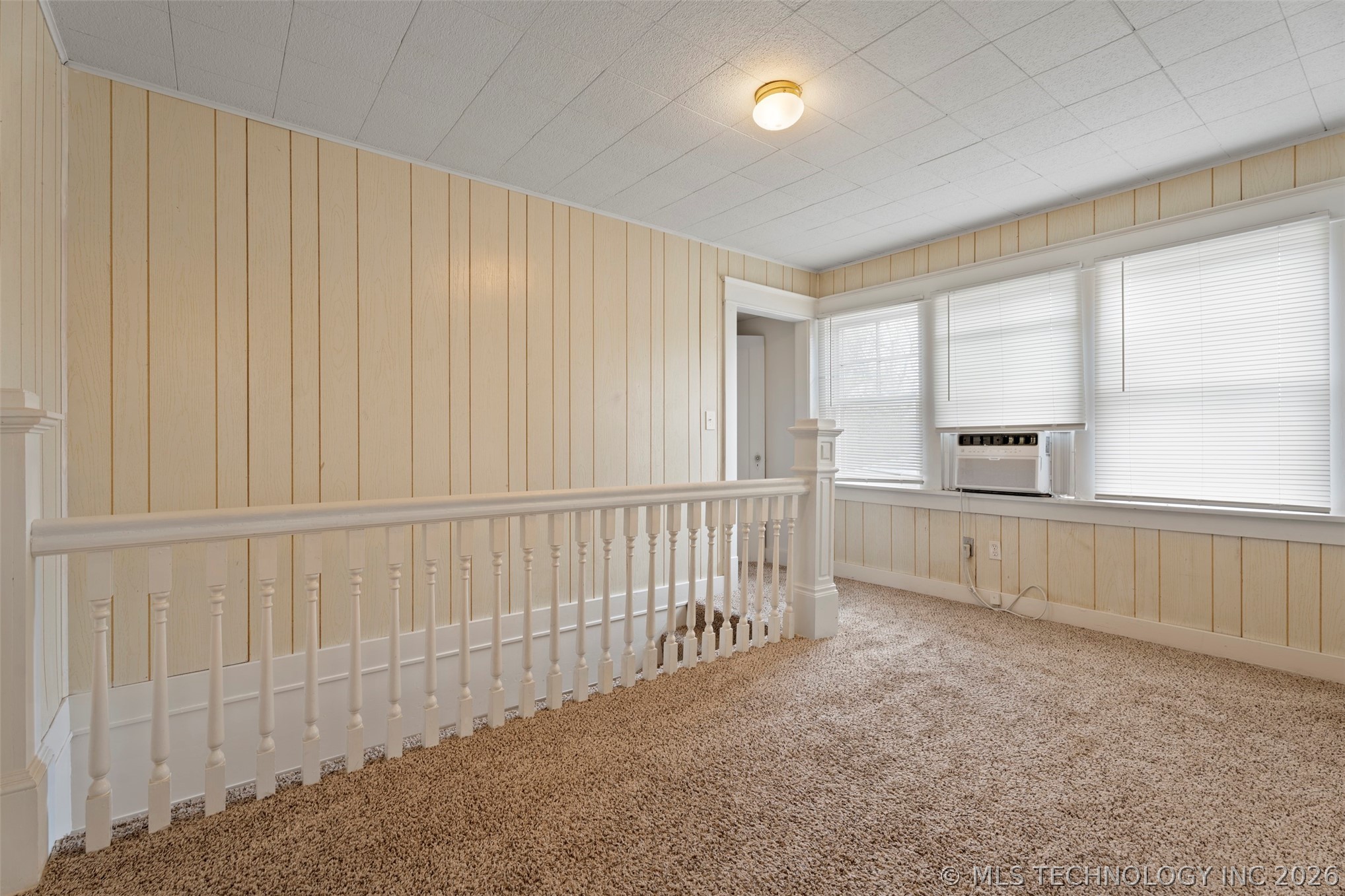 501 S Thompson Street Vinita OK 74301