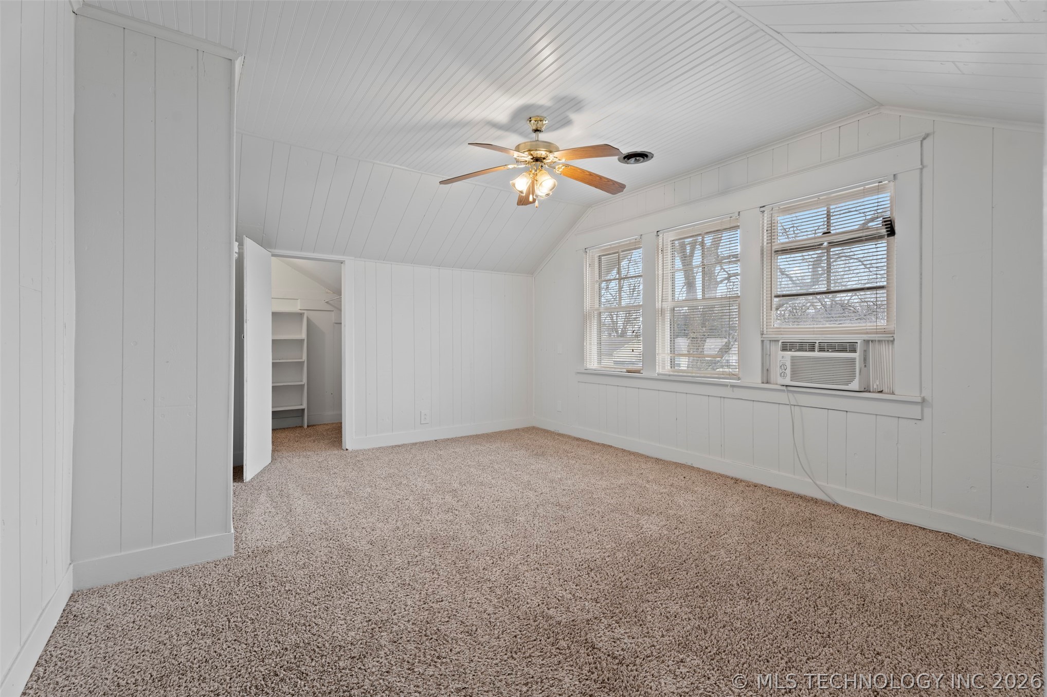 501 S Thompson Street Vinita OK 74301