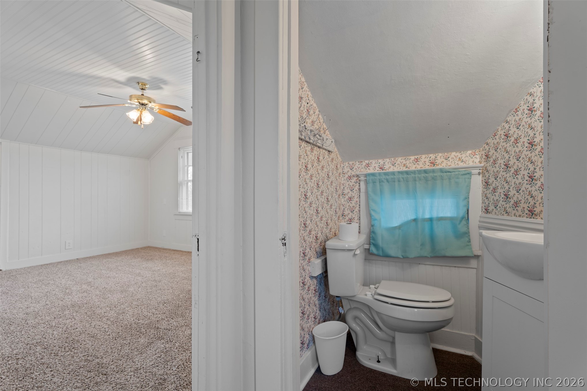 501 S Thompson Street Vinita OK 74301