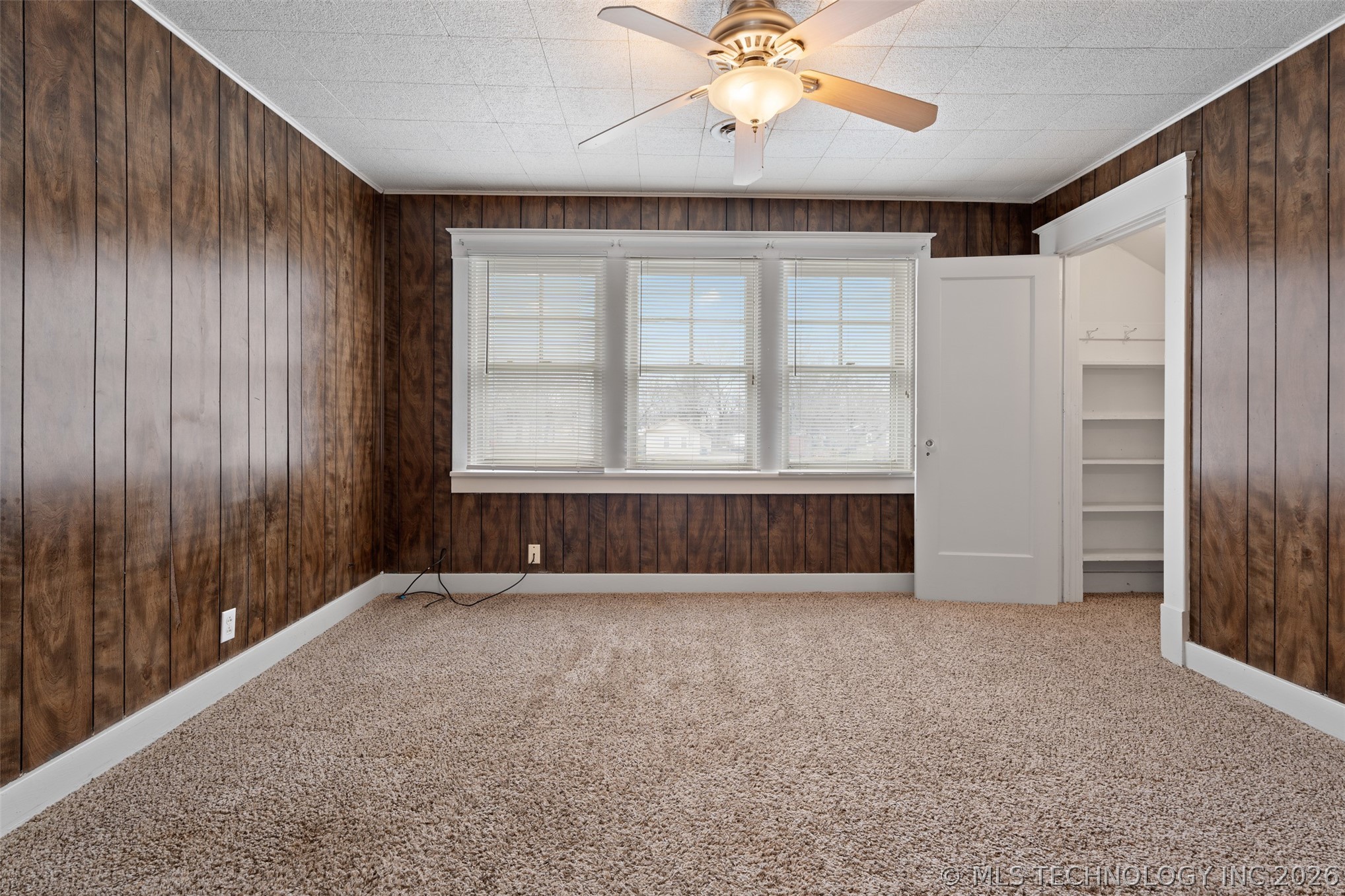 501 S Thompson Street Vinita OK 74301