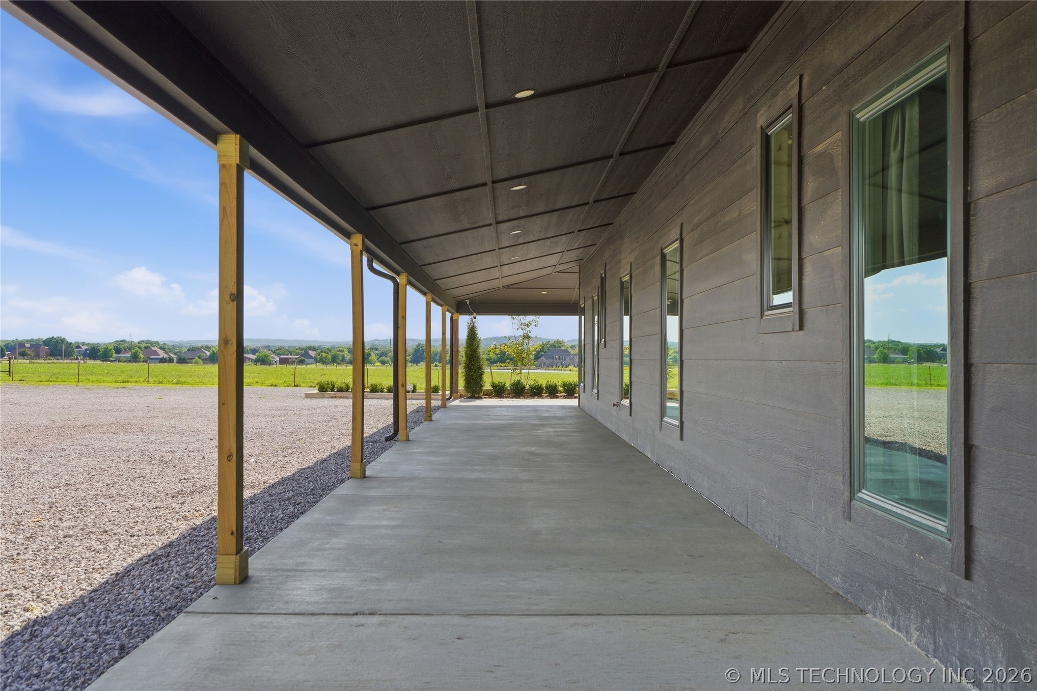 160 Alt 75 Highway Mounds OK 74047