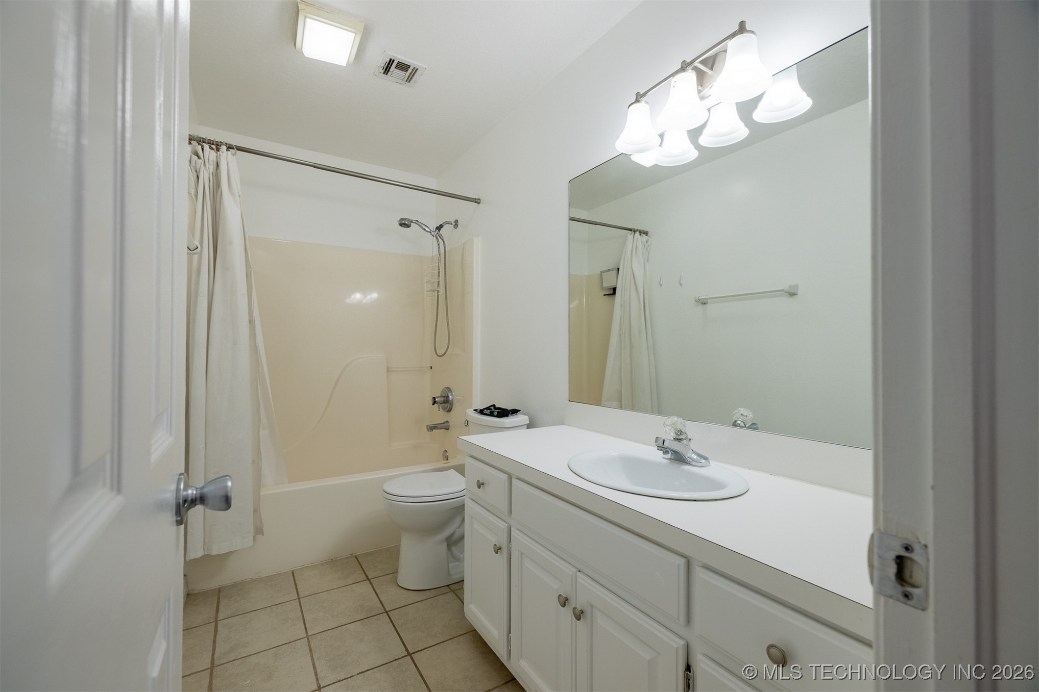 3826 W Galveston Place Broken Arrow OK 74012