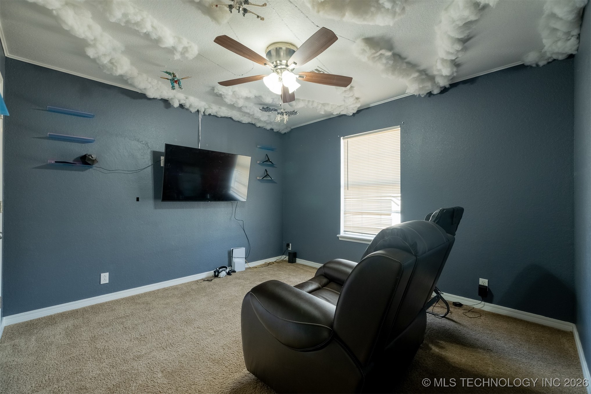 3826 W Galveston Place Broken Arrow OK 74012