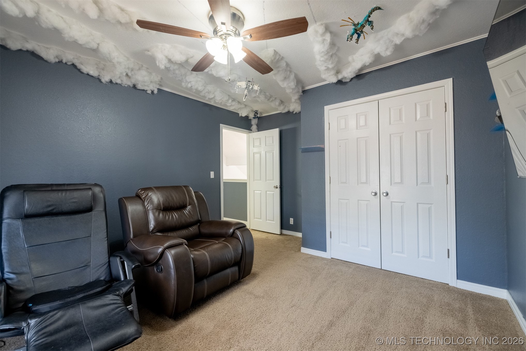 3826 W Galveston Place Broken Arrow OK 74012