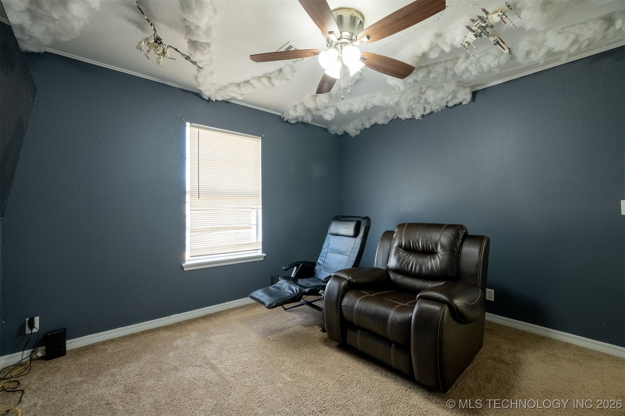 3826 W Galveston Place Broken Arrow OK 74012