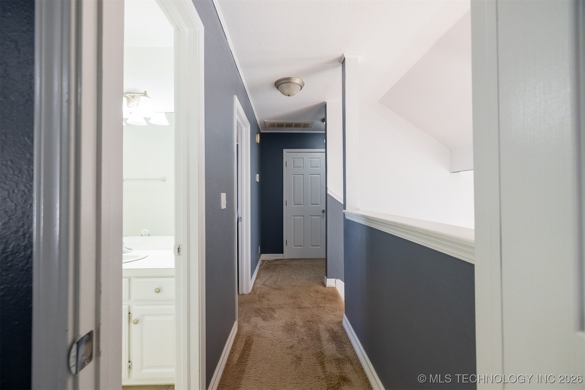3826 W Galveston Place Broken Arrow OK 74012