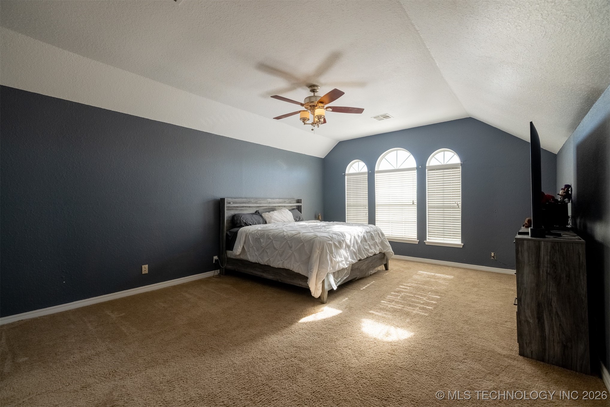 3826 W Galveston Place Broken Arrow OK 74012