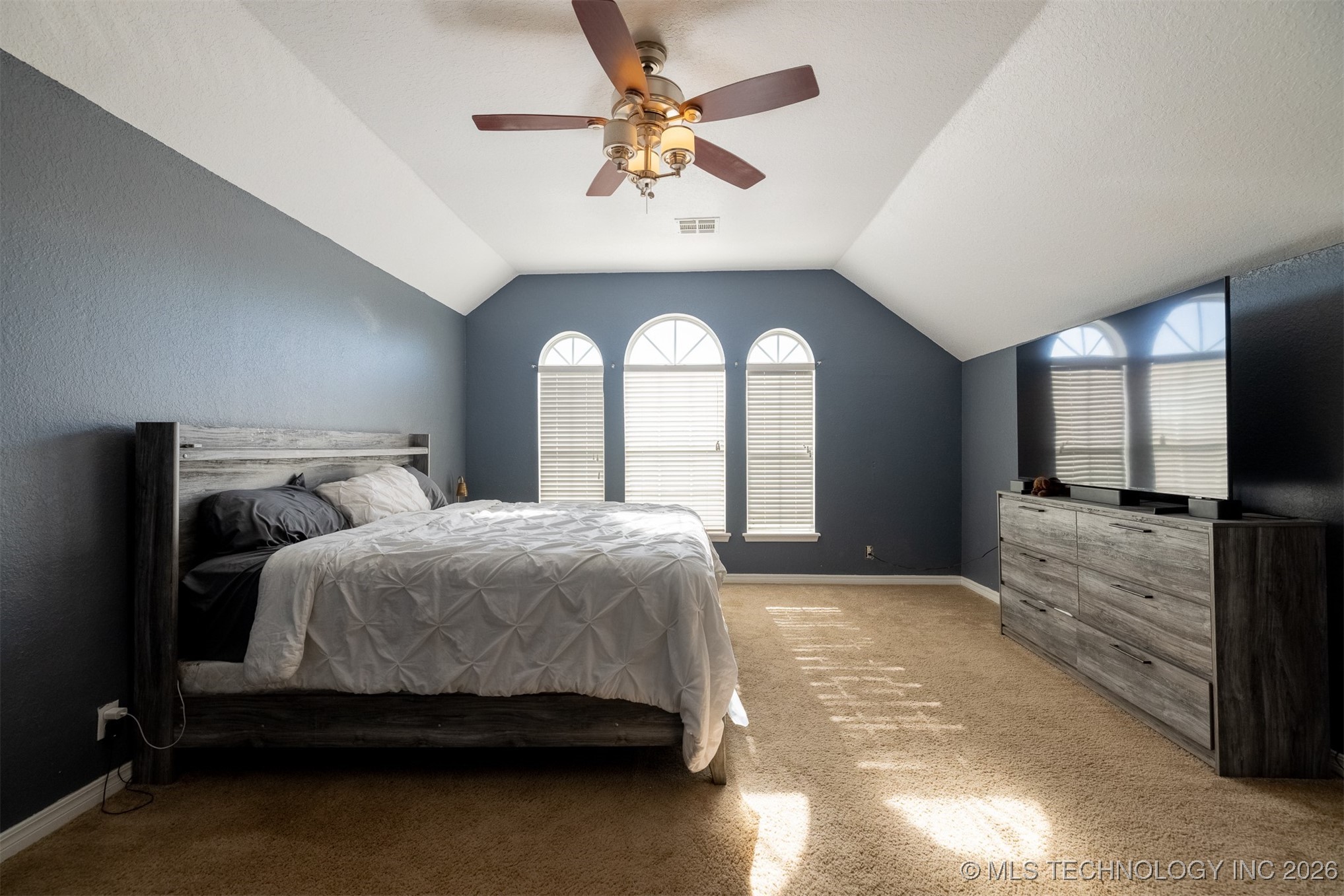 3826 W Galveston Place Broken Arrow OK 74012