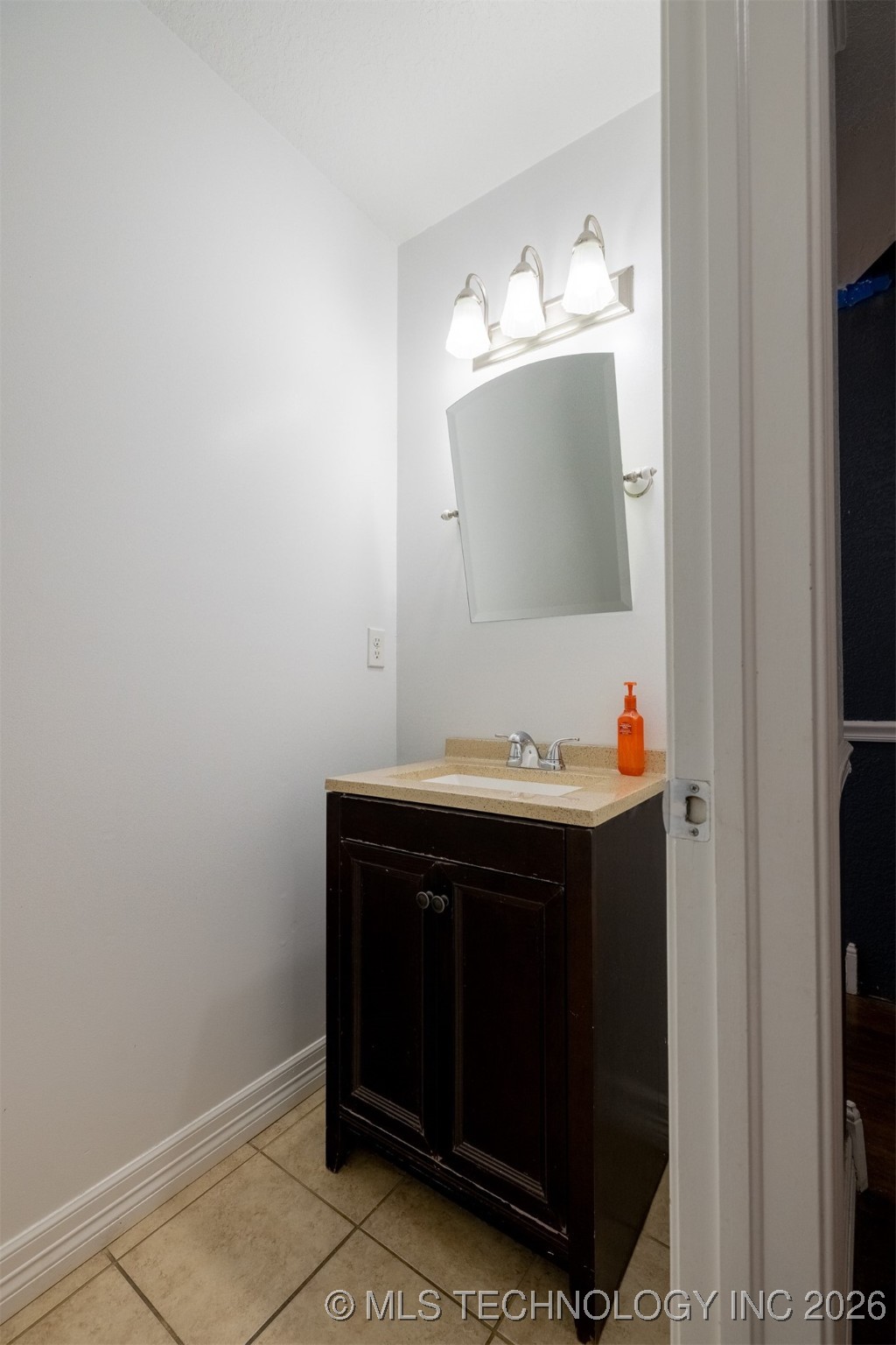 3826 W Galveston Place Broken Arrow OK 74012