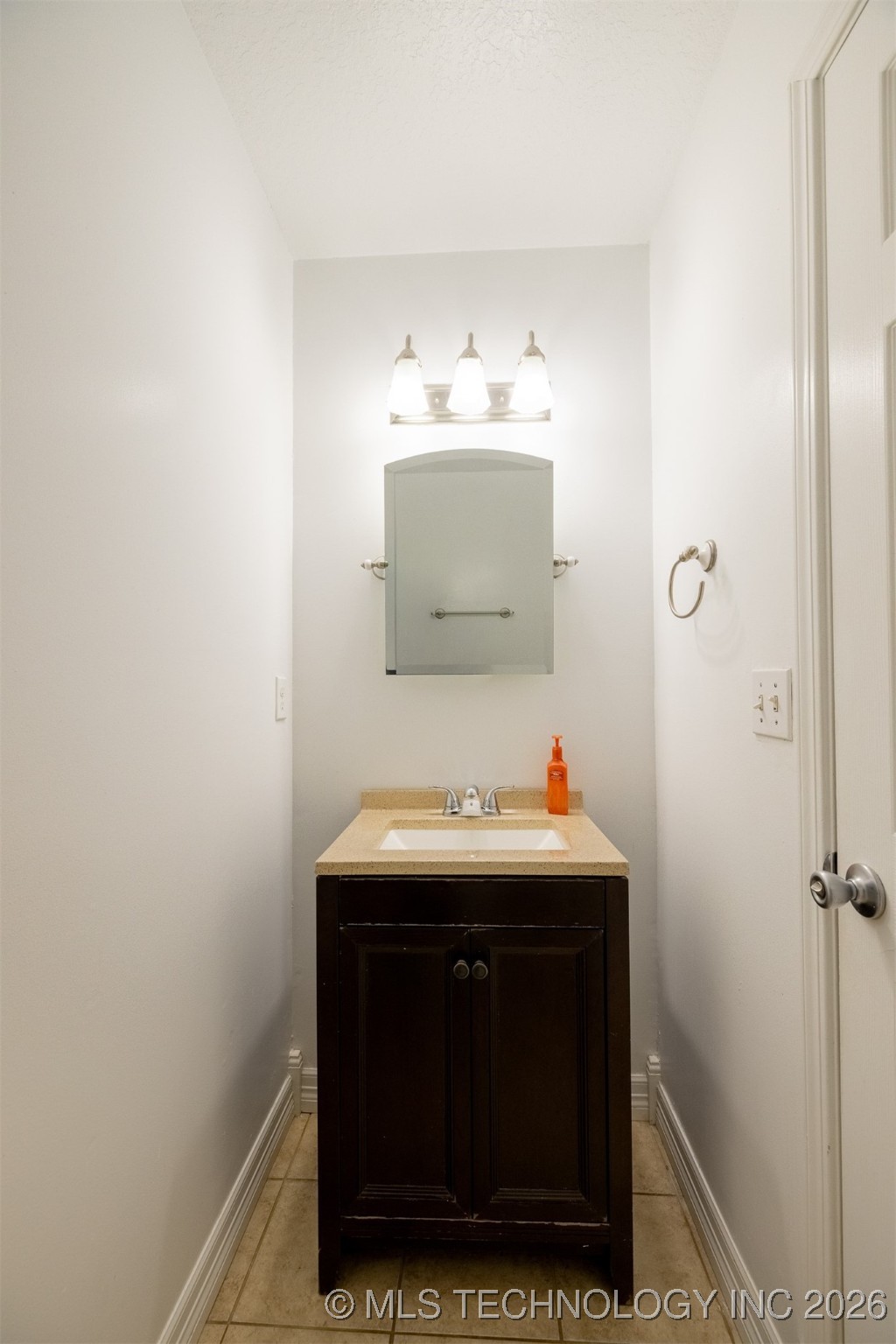 3826 W Galveston Place Broken Arrow OK 74012