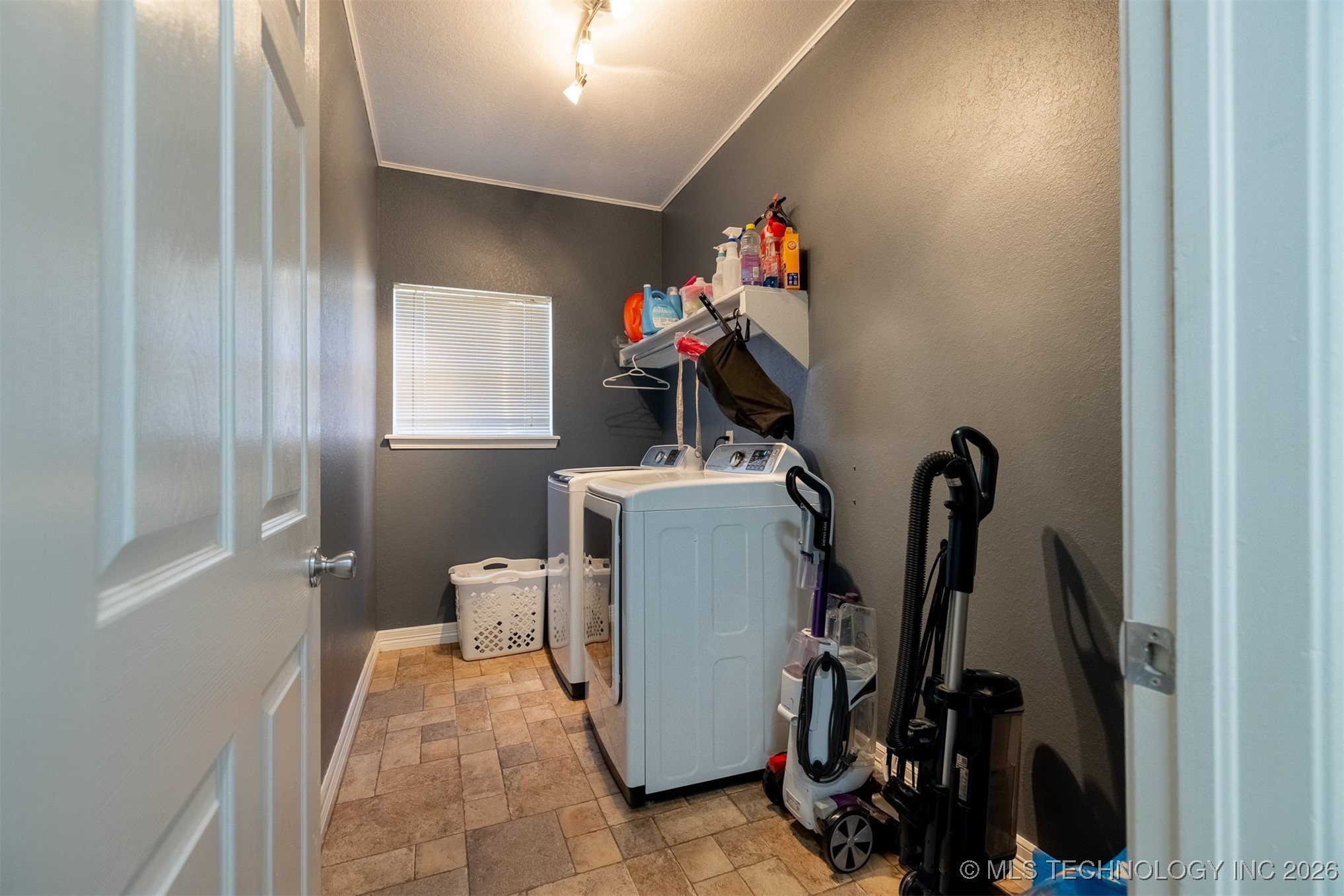 3826 W Galveston Place Broken Arrow OK 74012