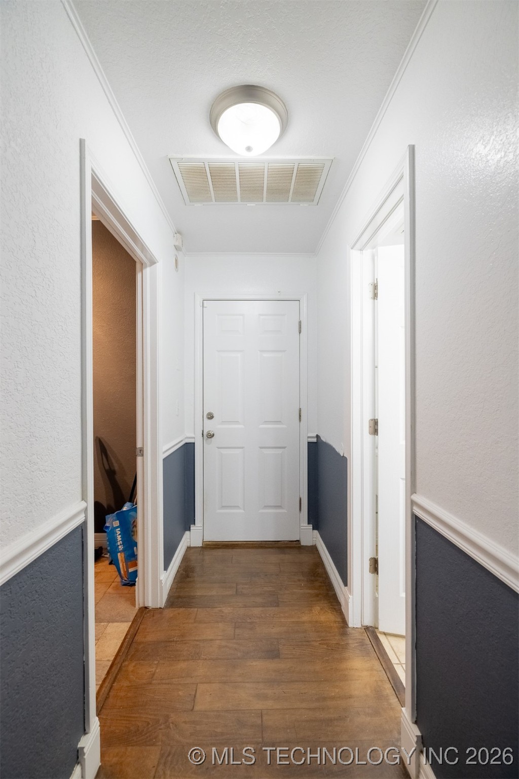 3826 W Galveston Place Broken Arrow OK 74012