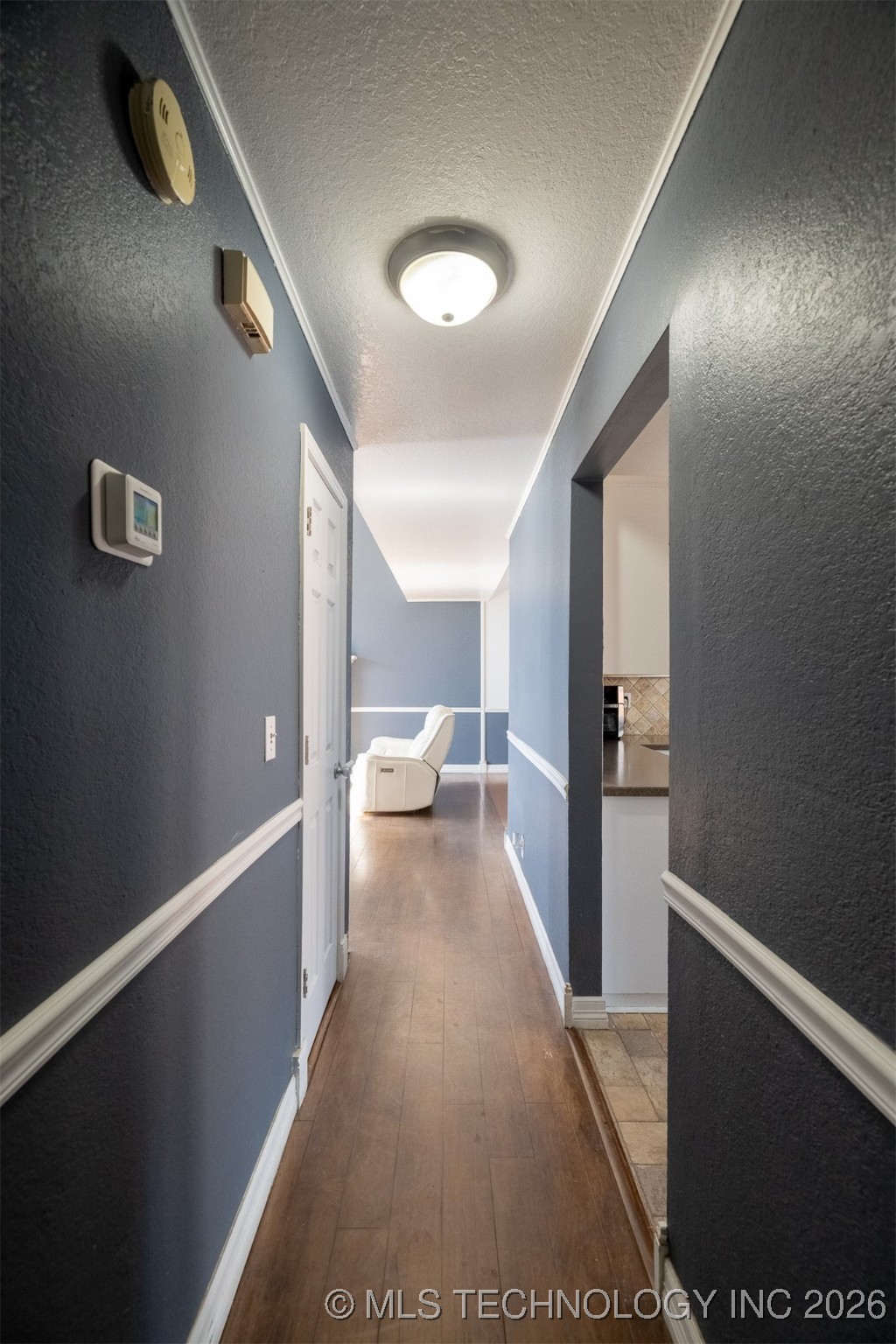 3826 W Galveston Place Broken Arrow OK 74012