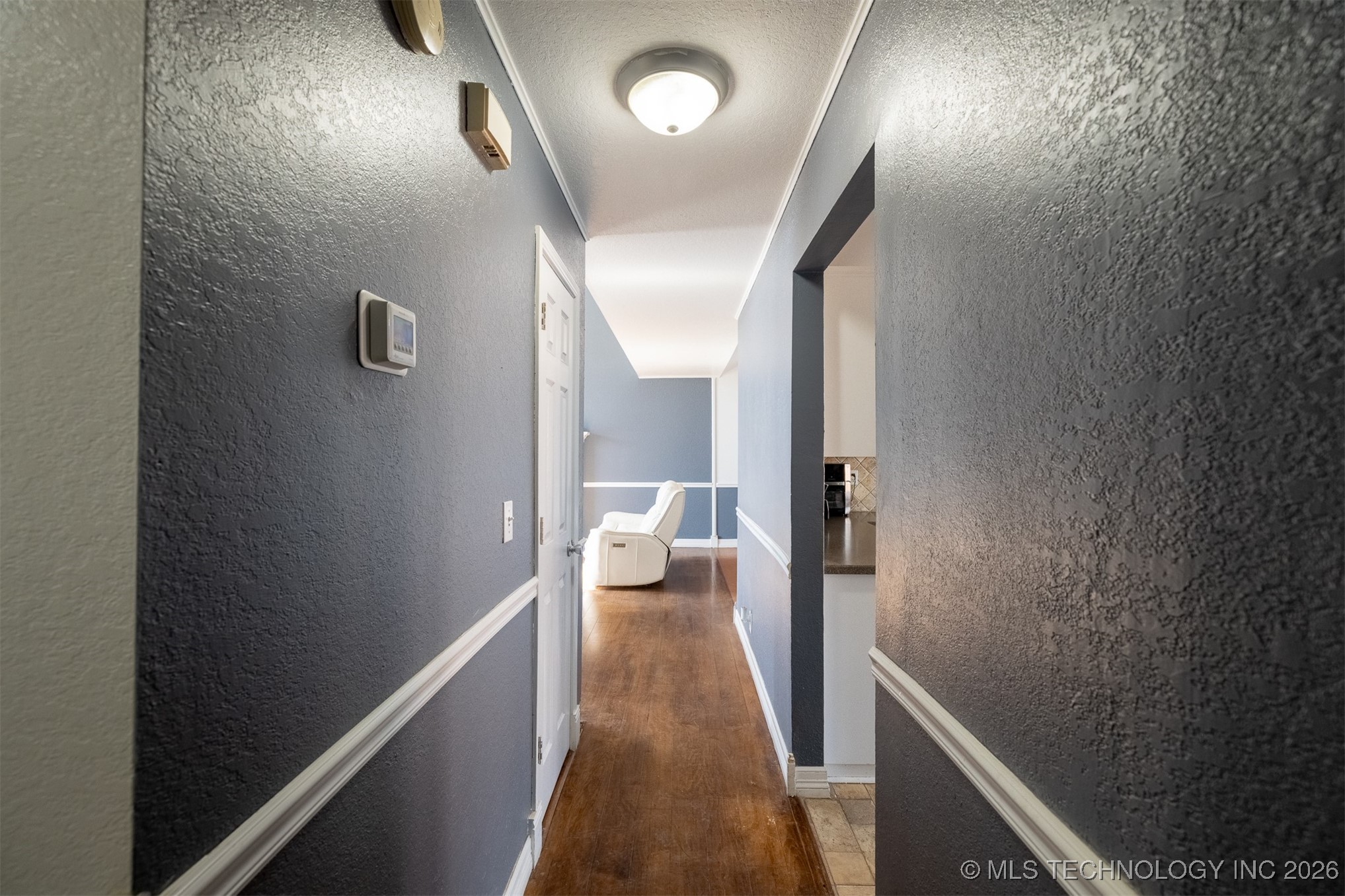3826 W Galveston Place Broken Arrow OK 74012