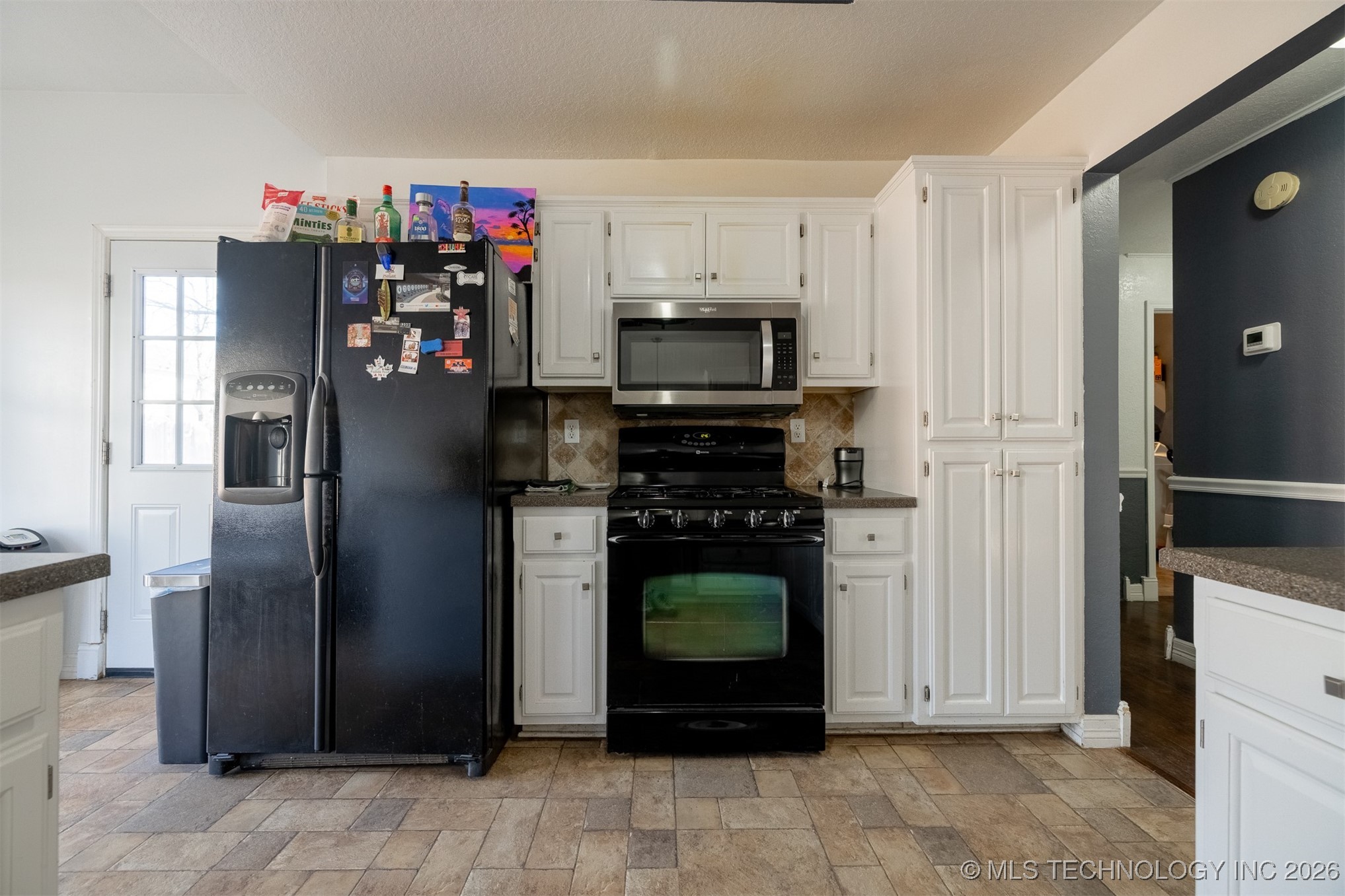 3826 W Galveston Place Broken Arrow OK 74012
