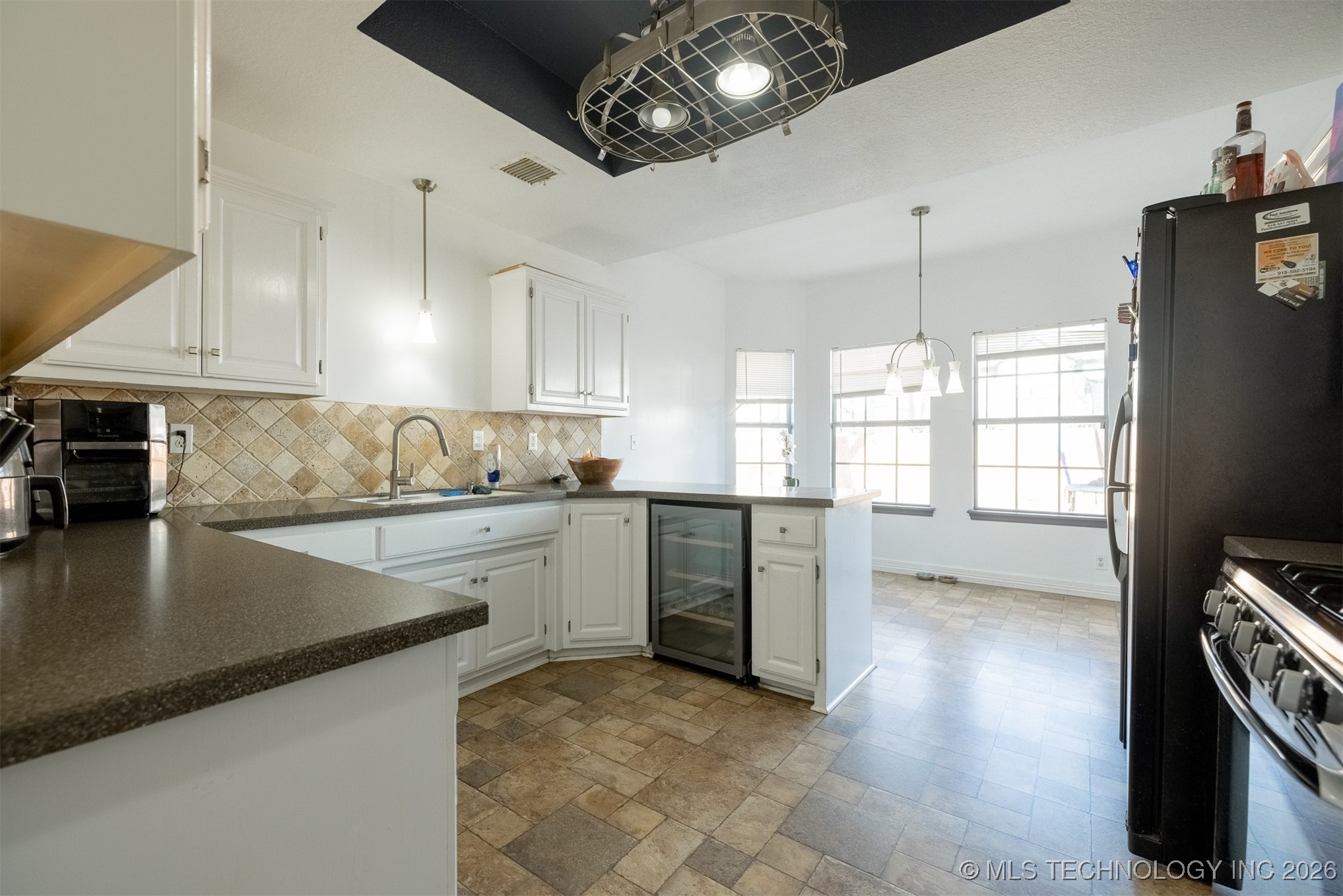 3826 W Galveston Place Broken Arrow OK 74012