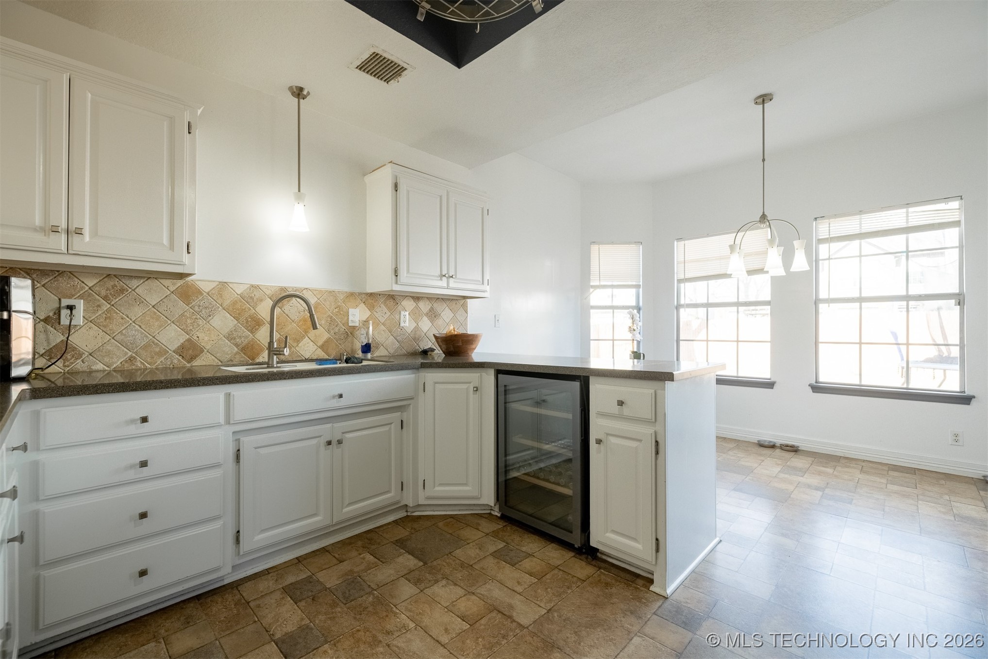 3826 W Galveston Place Broken Arrow OK 74012