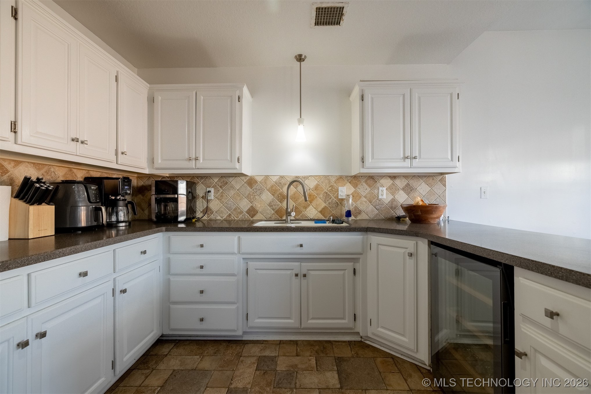 3826 W Galveston Place Broken Arrow OK 74012