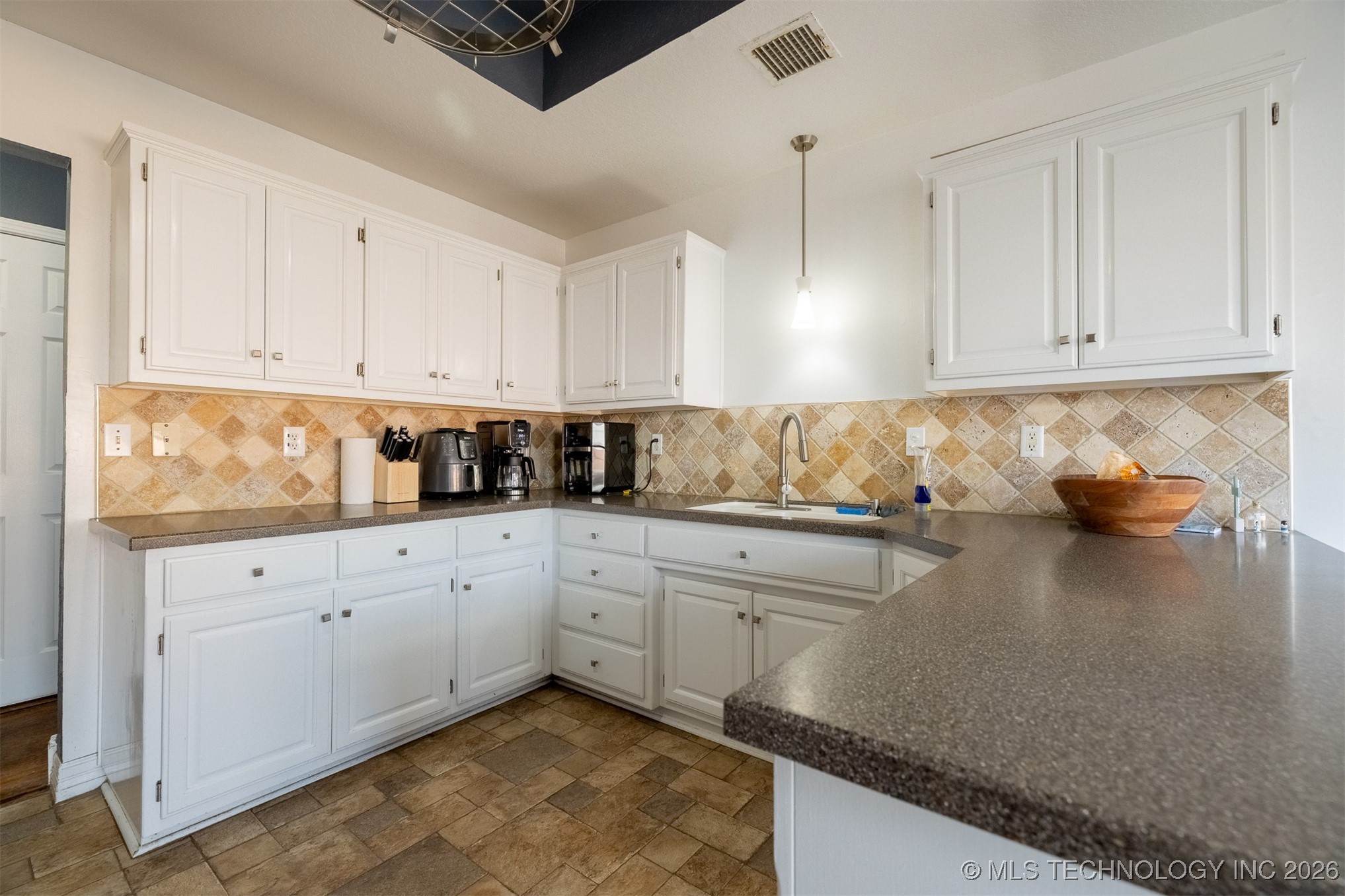3826 W Galveston Place Broken Arrow OK 74012