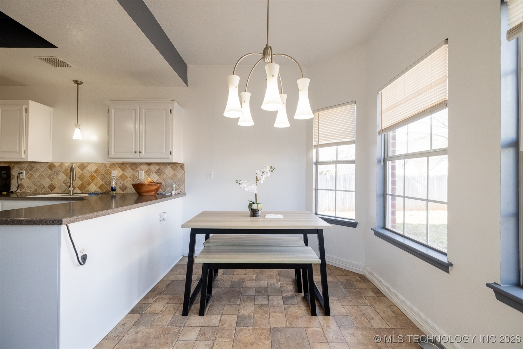 3826 W Galveston Place Broken Arrow OK 74012