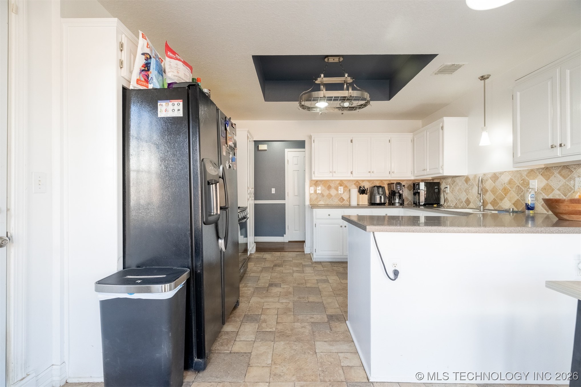 3826 W Galveston Place Broken Arrow OK 74012